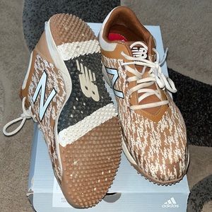 NEW BALANCE Baseball Turf Cleats